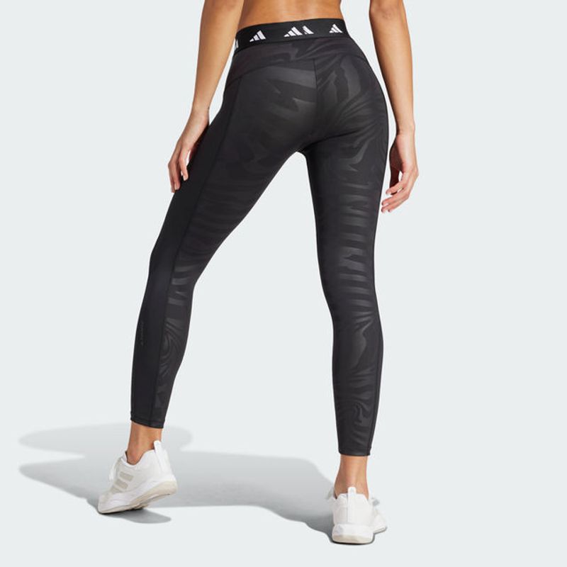 -ADIDAS-APP-TF-PRINT-7-8-L-FEMALE