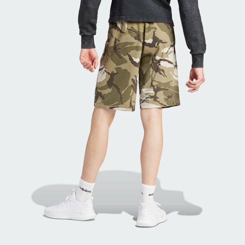 -ADIDAS-APP-M-BL-CAMO-SHRT-MALE