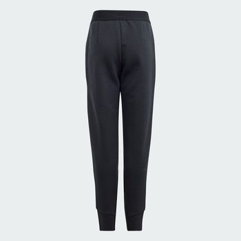 Pants adidas x Star Wars Z.N.E.