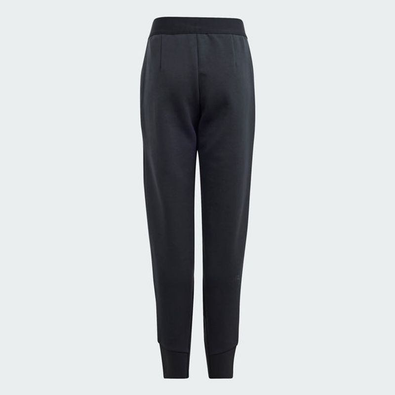 -ADIDAS-APP-J-SW-ZNE-PNT-UNISEX