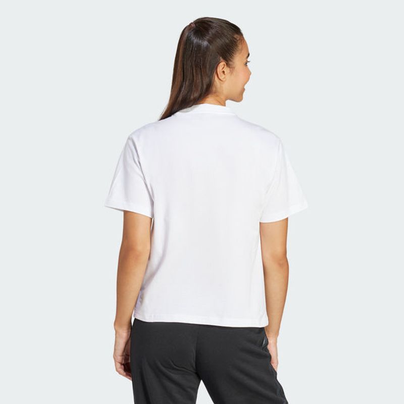-ADIDAS-APP-W-AOP-TEE-FEMALE