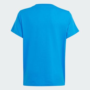 Camiseta Trifolio