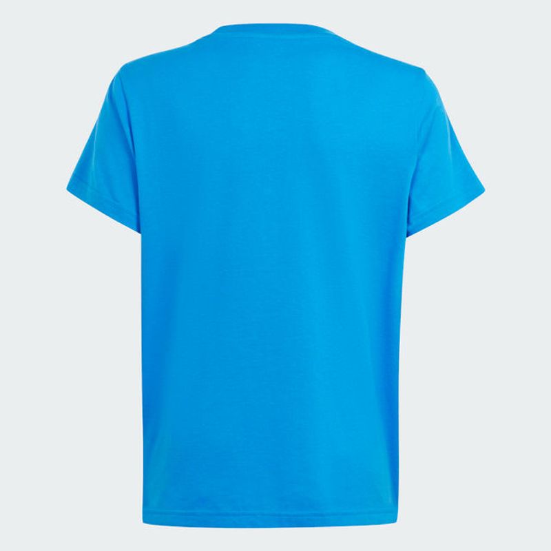 -ADIDAS-APP-TREFOIL-TEE-UNISEX