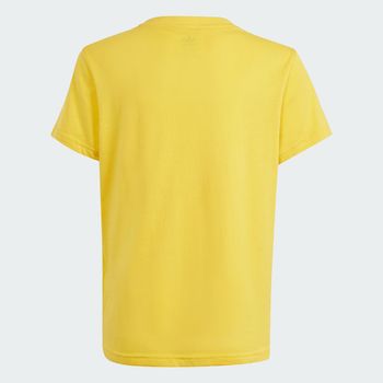 Camiseta Trifolio