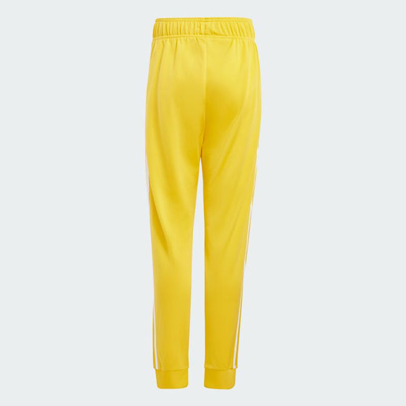 -ADIDAS-APP-SST-TRACK-PANTS-UNISEX