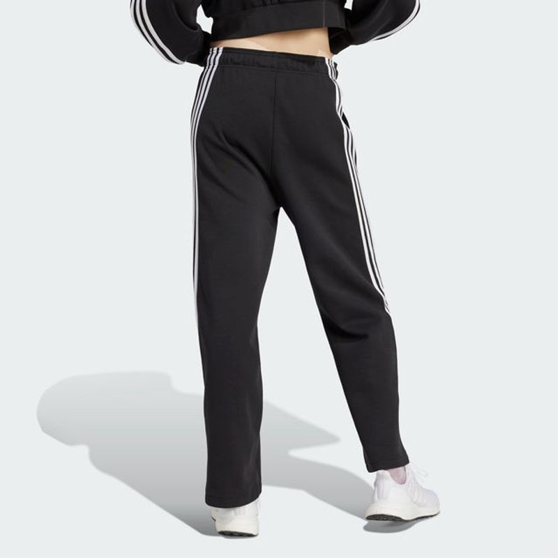 -ADIDAS-APP-W-FI-3S-OH-PT-FEMALE