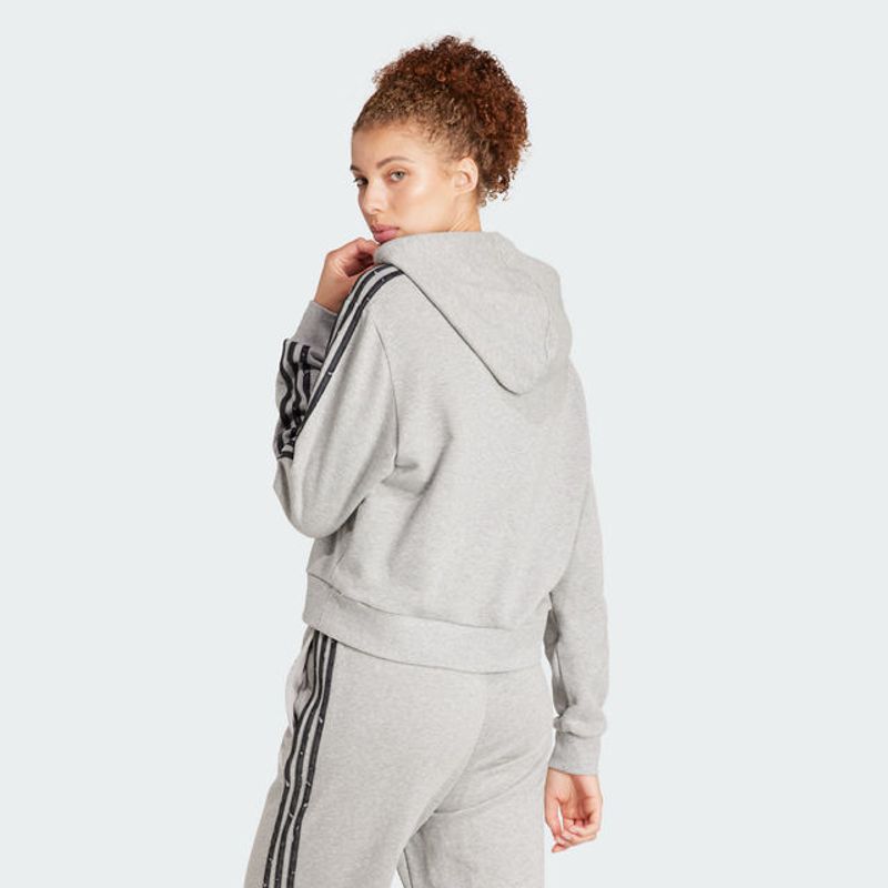 -ADIDAS-APP-ANML-HD-SWT-FEMALE