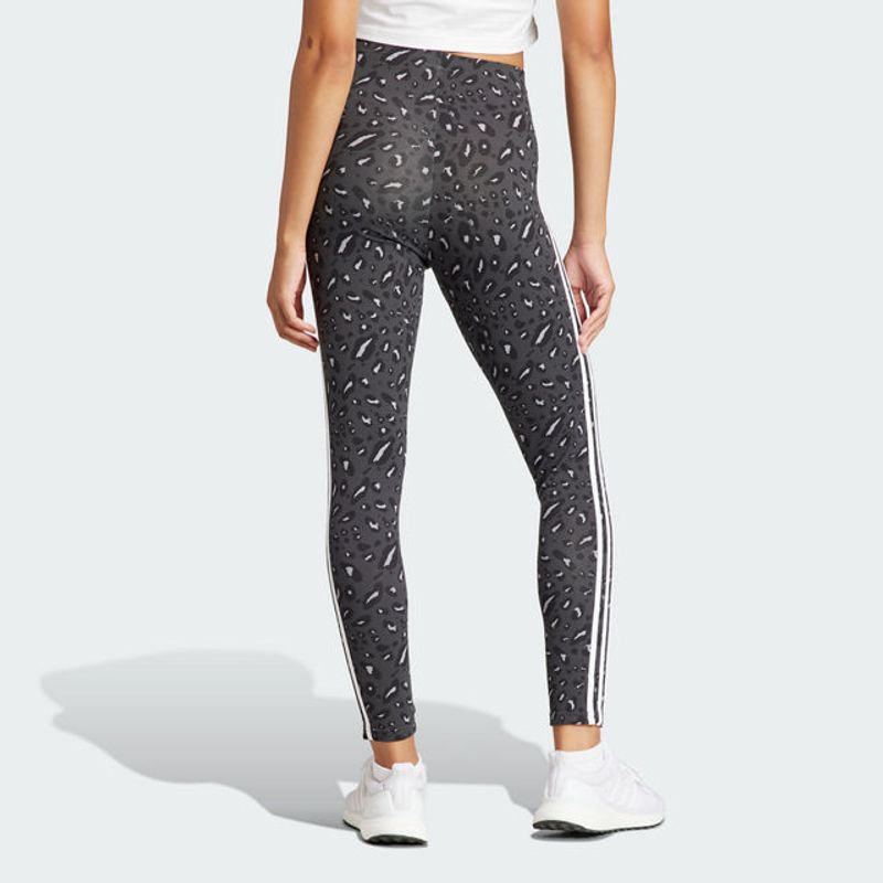 -ADIDAS-APP-ANML-3S-LEG-FEMALE