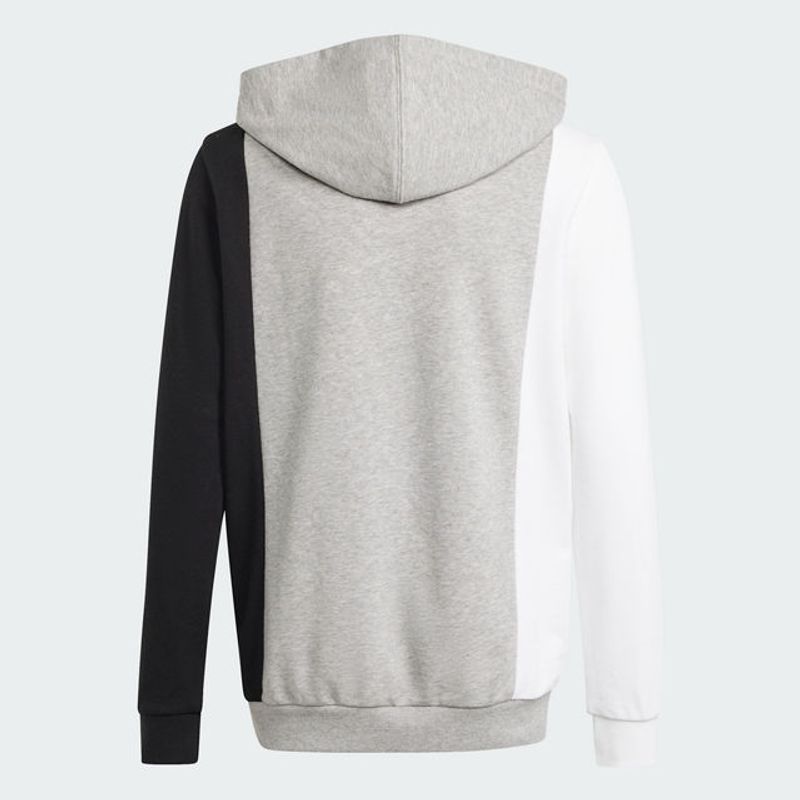 -ADIDAS-APP-J-CB-FT-HD-UNISEX