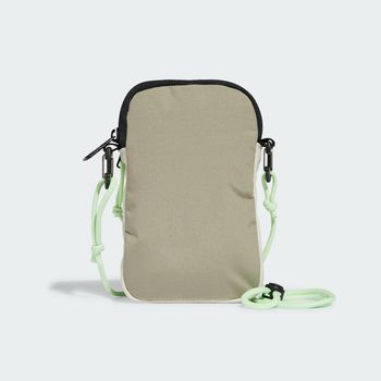 Xplorer Small Bag