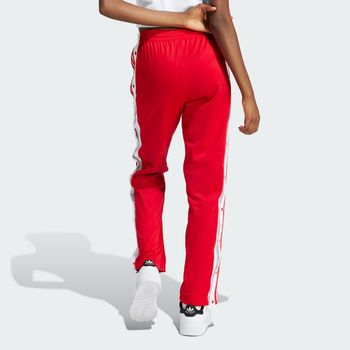 Pants Adibreak