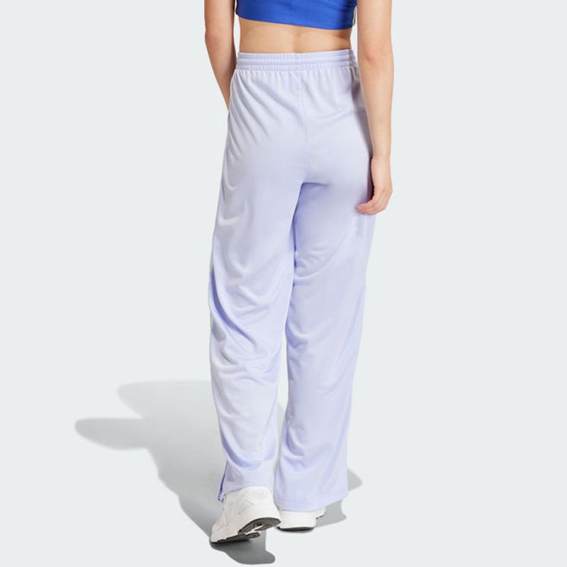 -ADIDAS-APP-FIREBIRD-TP-FEMALE