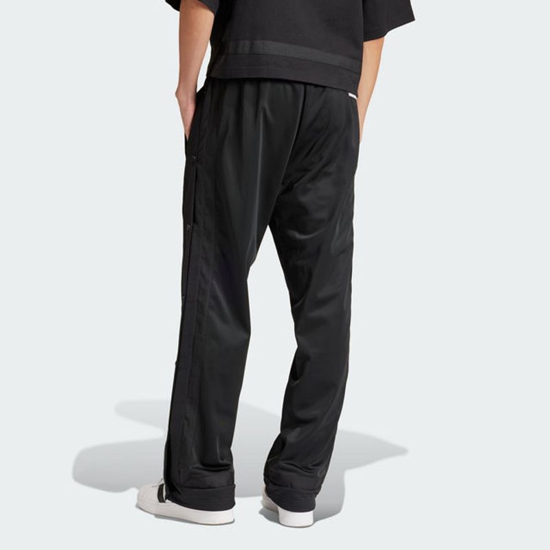 -ADIDAS-APP-P-CLA--MALE