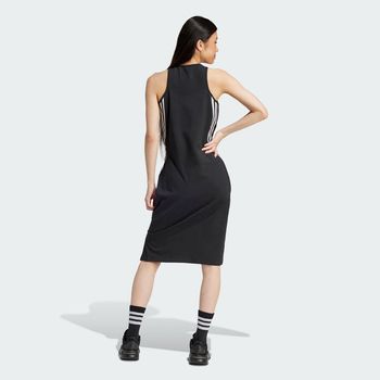Vestido Future Icons 3 Rayas