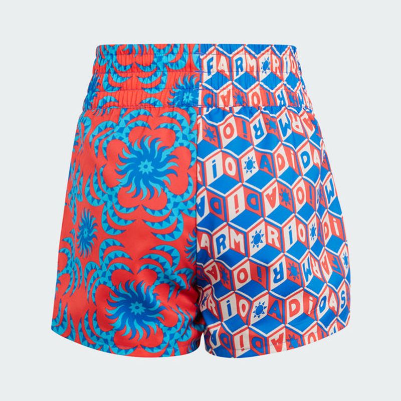 -ADIDAS-APP-G-FARM-SHORT-FEMALE