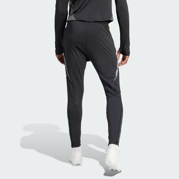 Pants de Entrenamiento Tiro 24 Competition