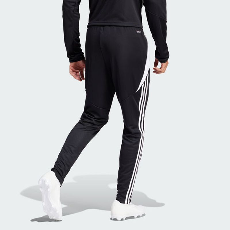 -ADIDAS-APP-TIRO24-TRPNT-MALE