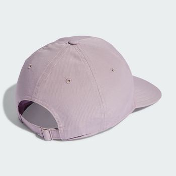 Gorra Essential AEROREADY