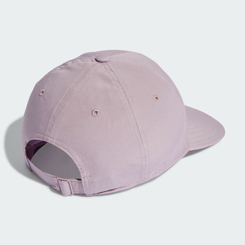 -ADIDAS-HW-ESSENT-CAP-A.R.-UNISEX