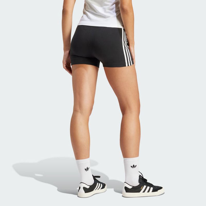 -ADIDAS-APP-3-S-LGNS-1-4-FEMALE
