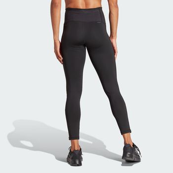 Licra Adizero Essentials Largo Completo