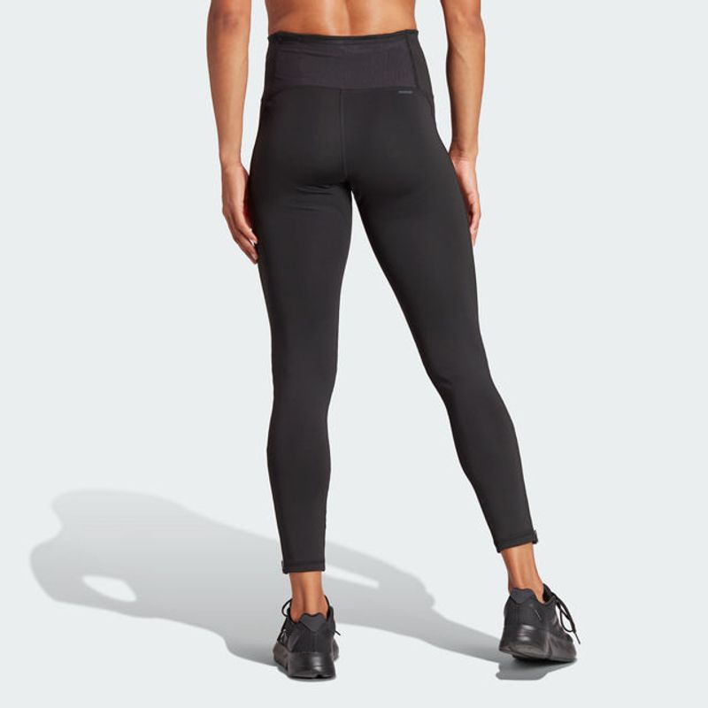 -ADIDAS-APP-ADIZERO-WIN-RACES-FEMALE