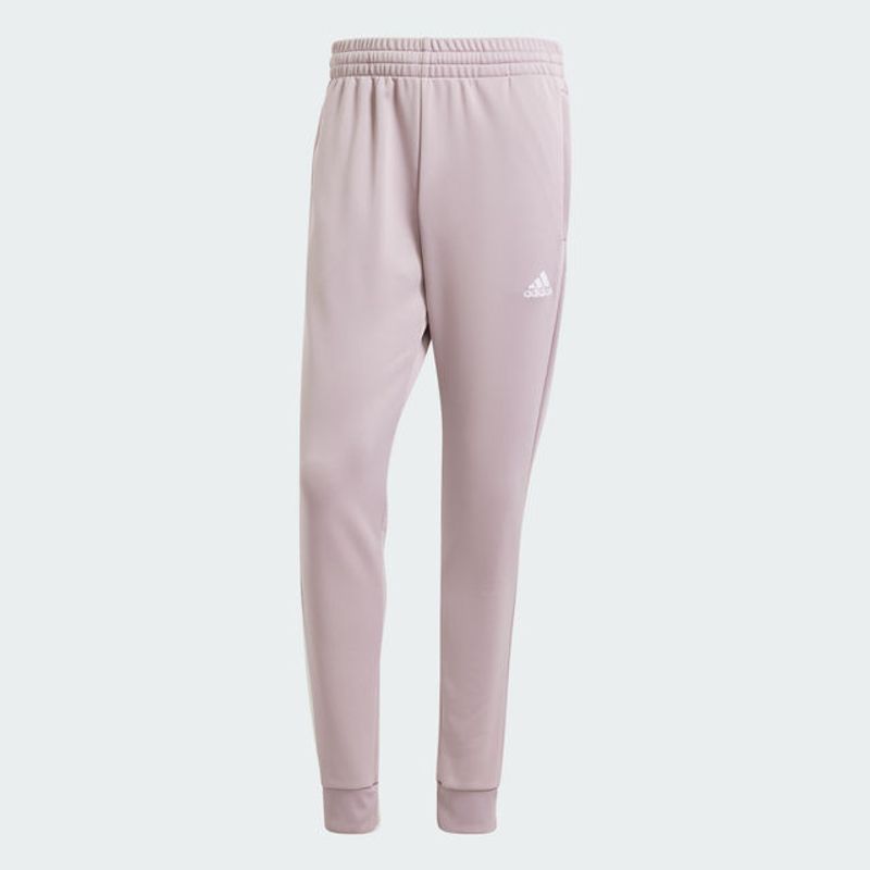 -ADIDAS-APP-M-FT-HD-TS-MALE