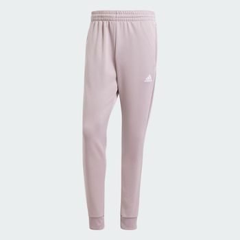 Conjunto Sportswear Sudadera con Capucha Felpa Francesa