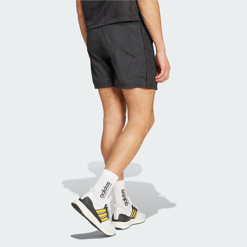 -ADIDAS-APP-M-TIRO-WVN-SHO-MALE