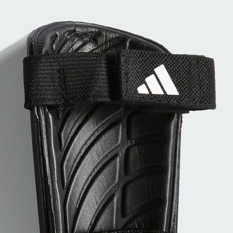 -ADIDAS-HW-TIRO-SG-MTC-J-UNISEX