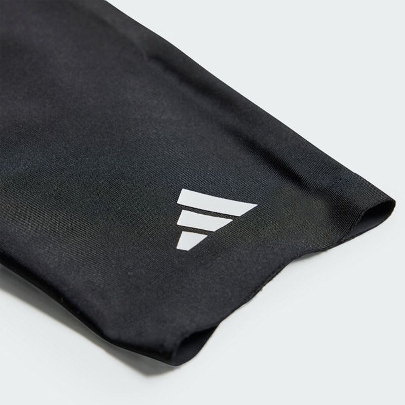 -ADIDAS-HW-PRO-UNISEX