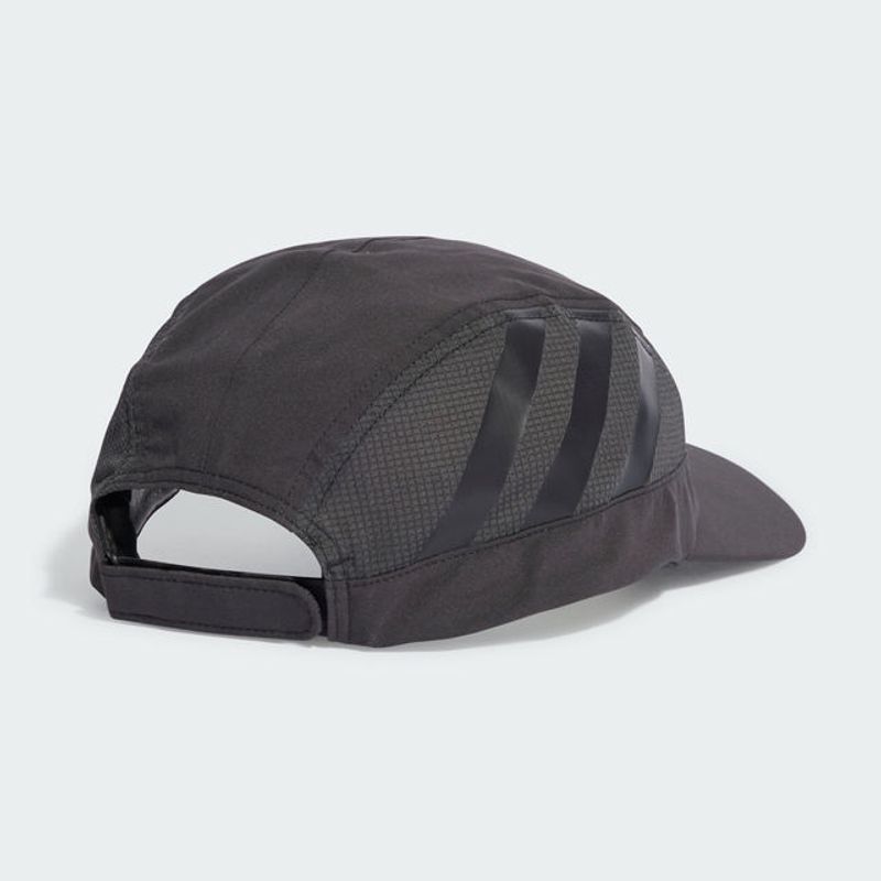 -ADIDAS-HW-3P-CAP-HEAT.RDY-UNISEX
