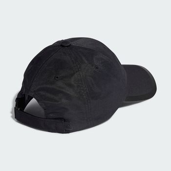 Gorra Béisbol Future Icon Tech