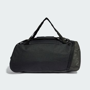 Maleta Deportiva Essentials 3 Rayas