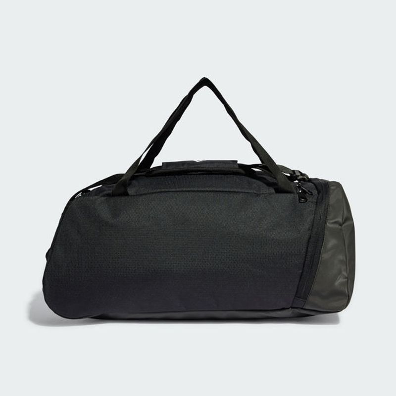-ADIDAS-HW-TR-DUFFLE-S-UNISEX