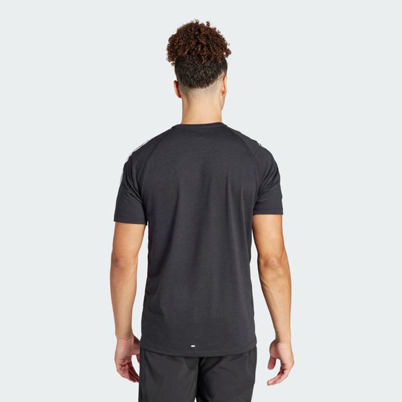 -ADIDAS-APP-OTR-E-3S-TEE-MALE