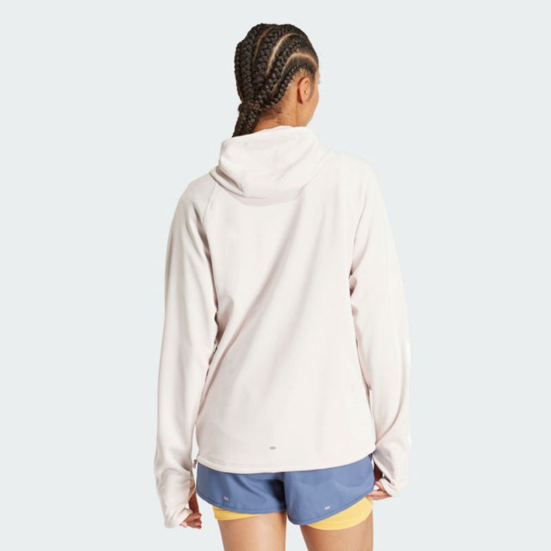 -ADIDAS-APP-OTR-E-3S-HOODIE-FEMALE