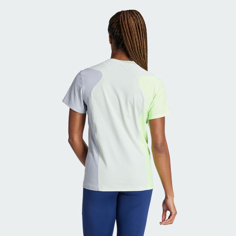-ADIDAS-APP-OTR-B-CB-TEE-FEMALE