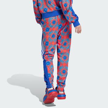 Pants Deportivo Tiro adidas x FARM Rio