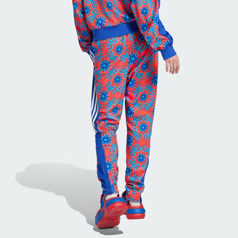 -ADIDAS-APP-FARM-TIRO-PT-FEMALE