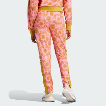 Pants Deportivo Tiro adidas x FARM Rio