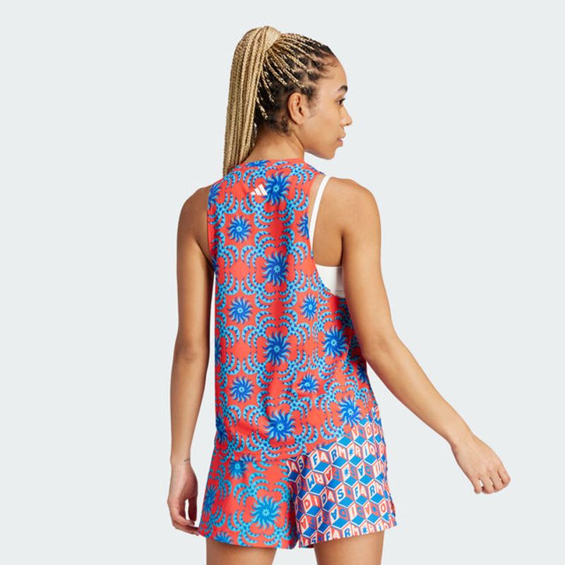 -ADIDAS-APP-FARM-TRN-TANK-FEMALE