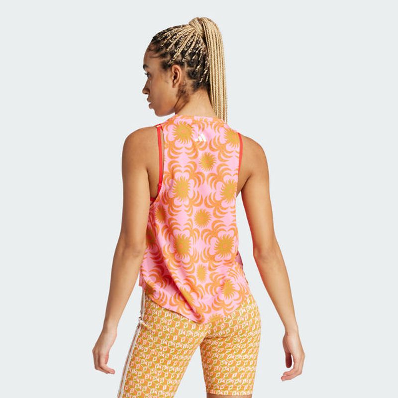 -ADIDAS-APP-FARM-TRN-TANK-FEMALE