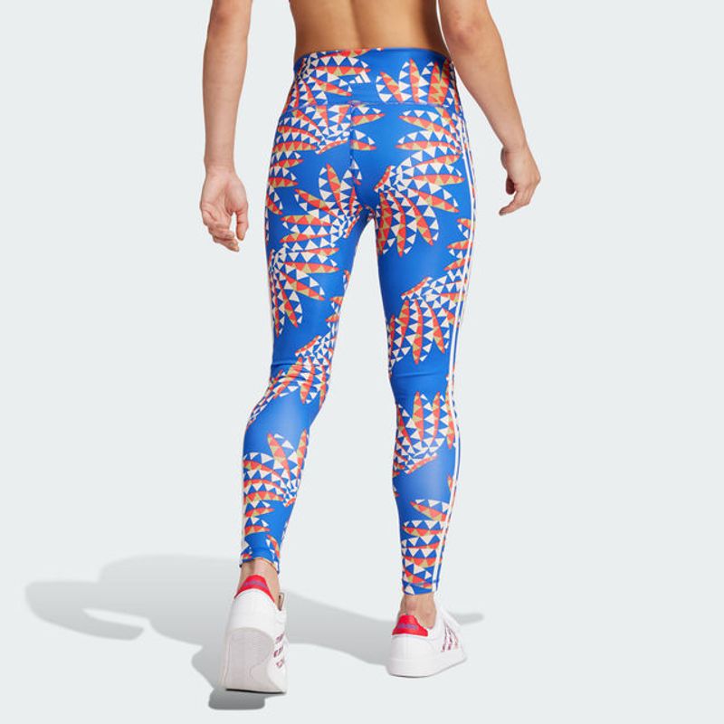 -ADIDAS-APP-FARM-LEGGINGS-FEMALE