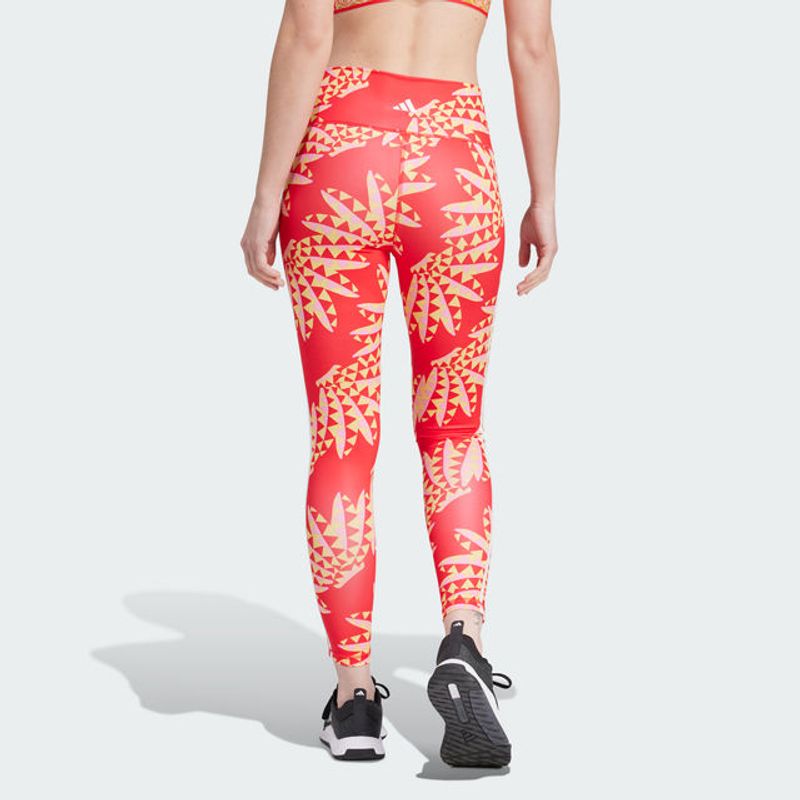 -ADIDAS-APP-FARM-LEGGINGS-FEMALE