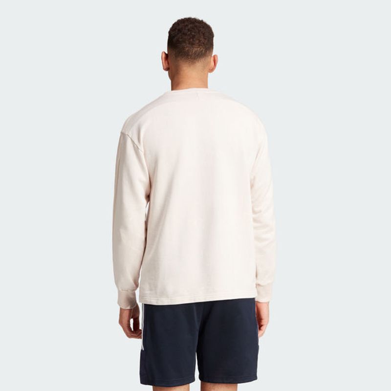 -ADIDAS-APP-M-ALL-SZN-W-CRW-MALE