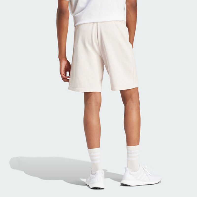 -ADIDAS-APP-M-ALL-SZN-W-SHO-MALE