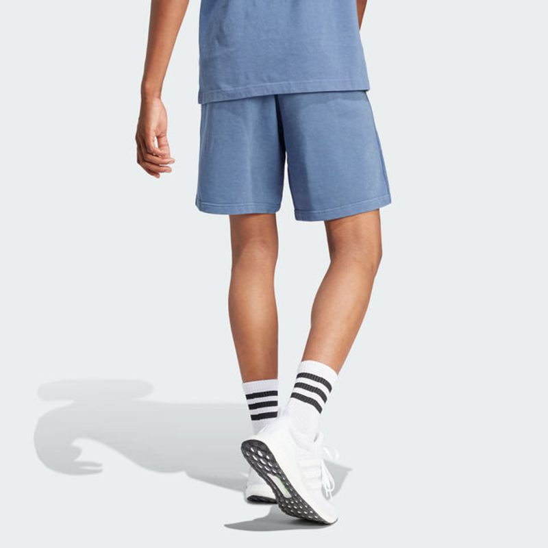 -ADIDAS-APP-M-ALL-SZN-W-SHO-MALE