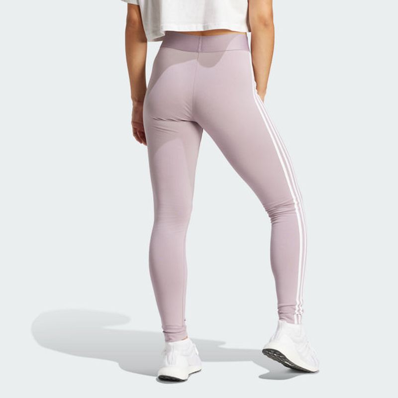 -ADIDAS-APP-W-3S-LEG-FEMALE