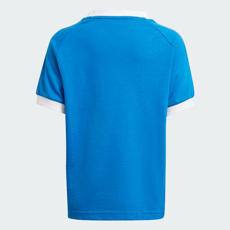 -ADIDAS-APP-3-STRIPES-TEE-UNISEX